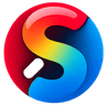 Searcho logo